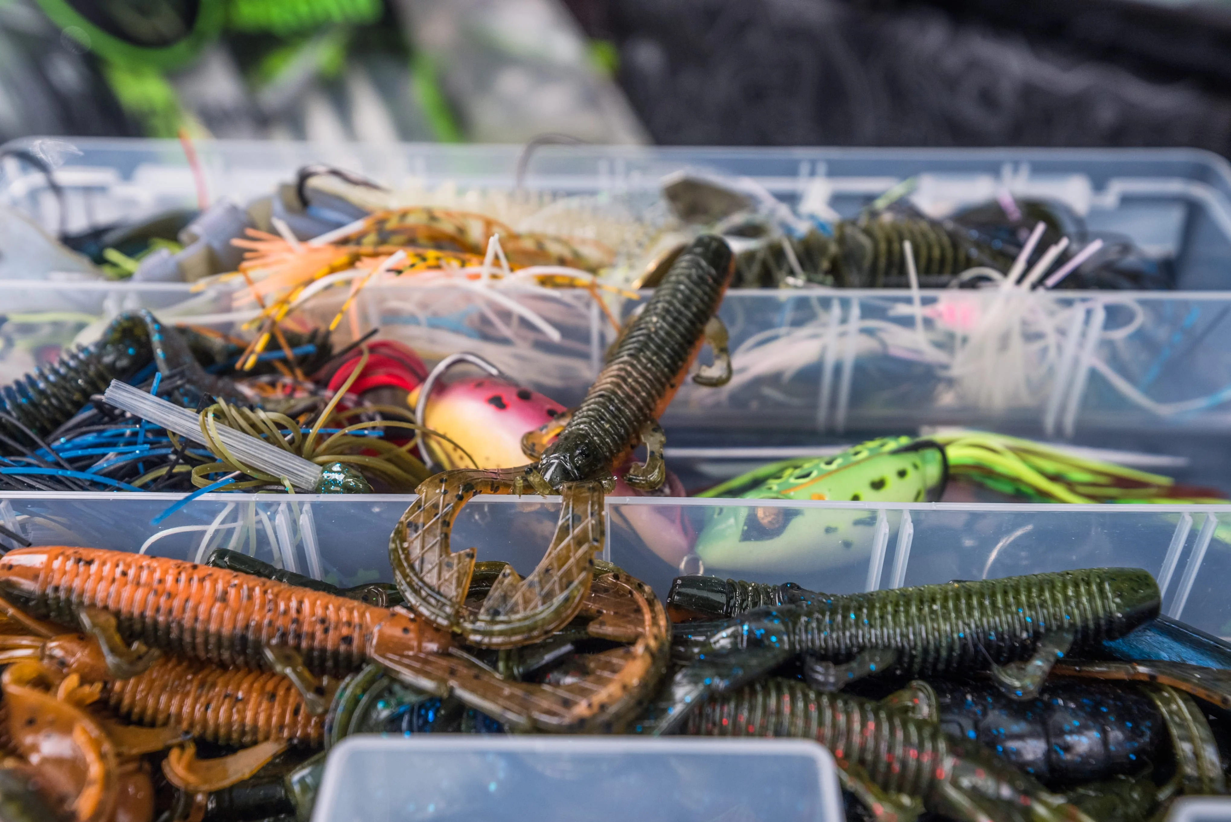 Thumbnail 13
