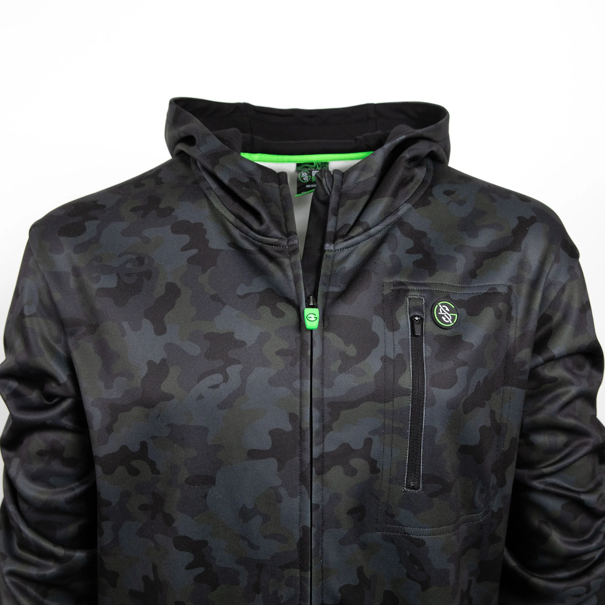 Thumbnail 6