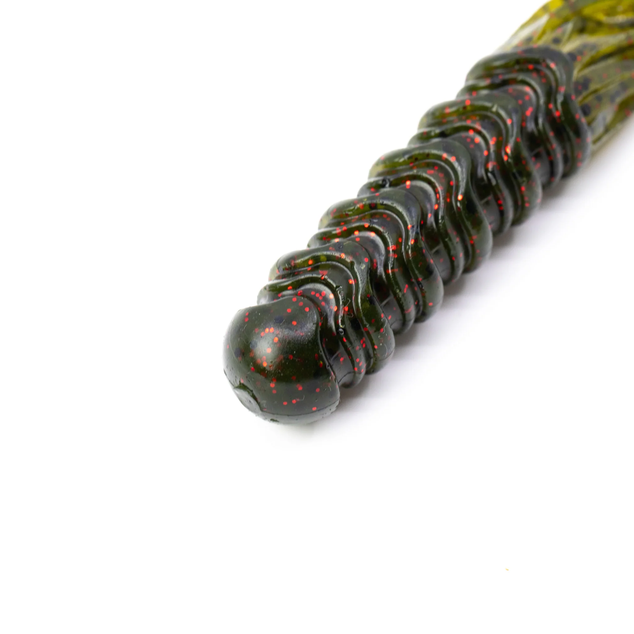 Thumbnail 14